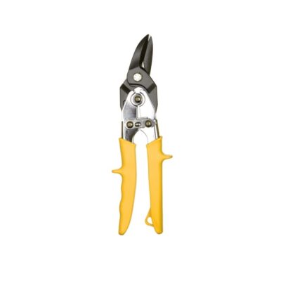 Cứu Hộ Kỹ Thuật Onsite 24/7