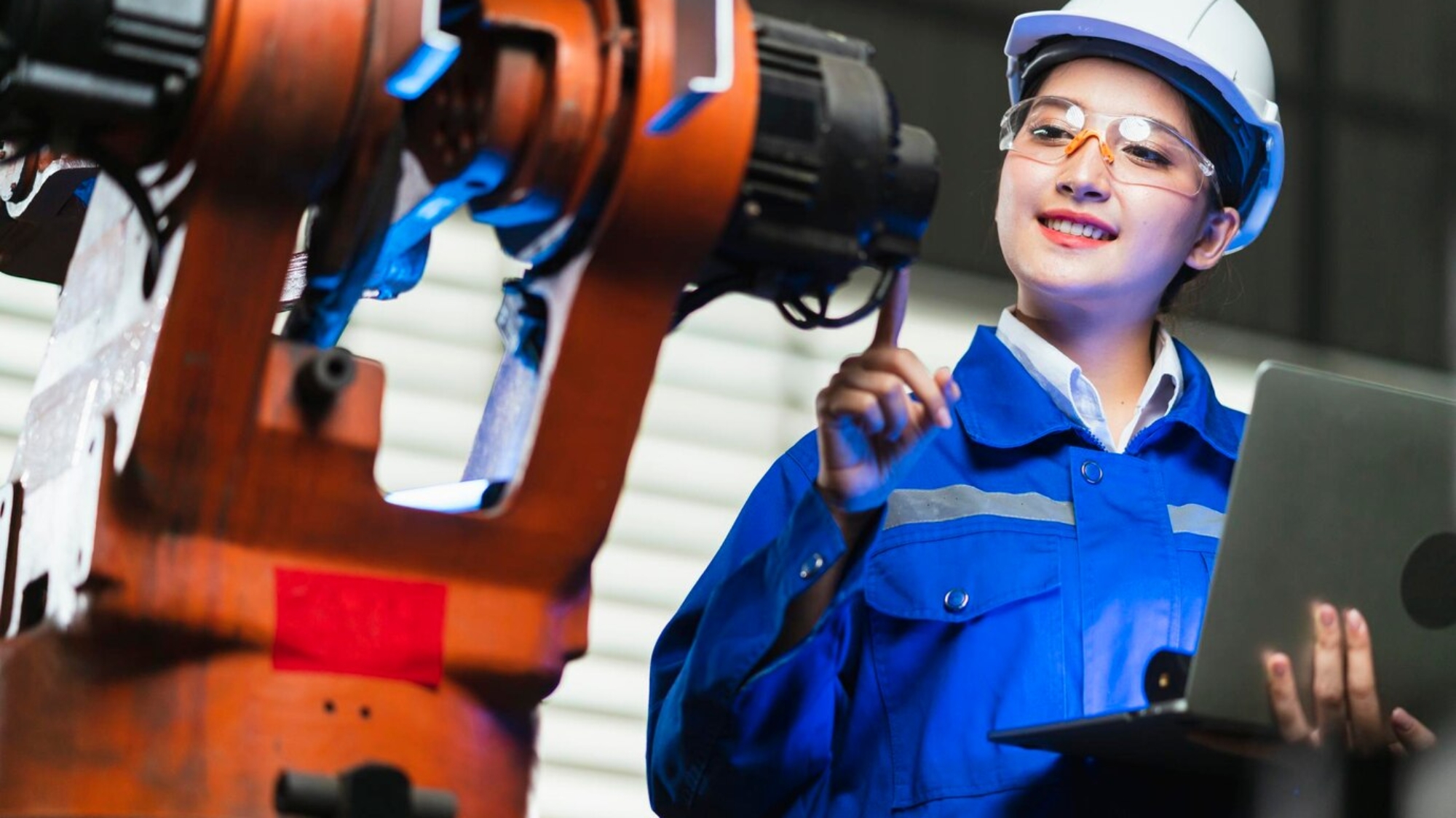 Bài viết tin tức số 18